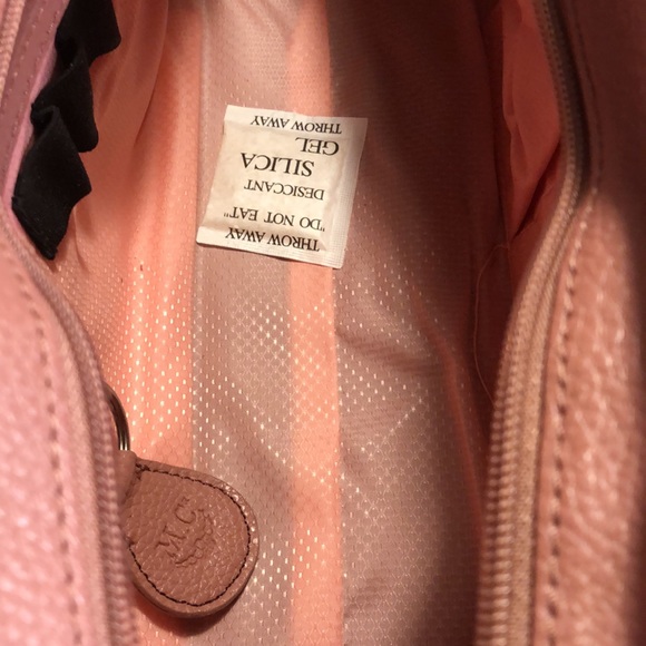 Hand bag - Picture 4 of 5